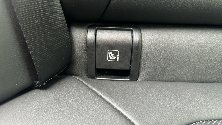 BMW X5 xDrive30d MHT xLine 5dr Auto Diesel Estate